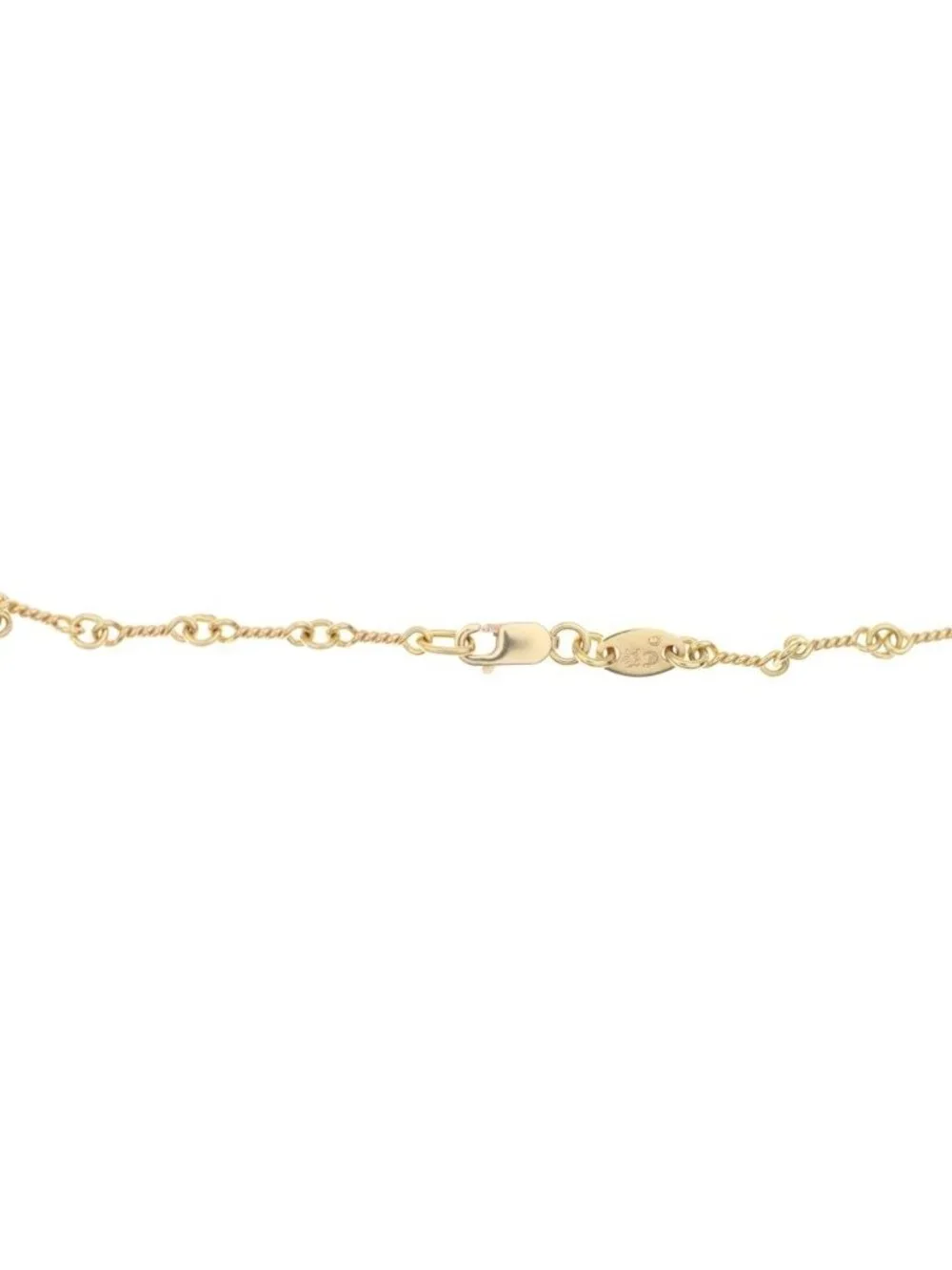 Chrome Hearts product name
